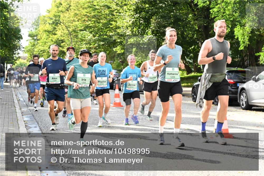 20.09.2026 - PSD Bank Halbmarathon Dr. Thomas Lammeyer http://msf.ph/oto/10498995 20.09.2026 10:49:55 Laufen 5, 1398, 1264, 3705, 3704, 1229 meine-sportfotos.de