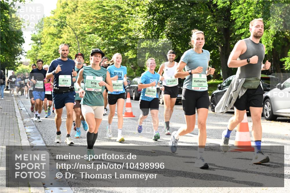 20.09.2026 - PSD Bank Halbmarathon Dr. Thomas Lammeyer http://msf.ph/oto/10498996 20.09.2026 10:49:55 Laufen 1398, 1264, 3705, 3704, 5, 1229 meine-sportfotos.de