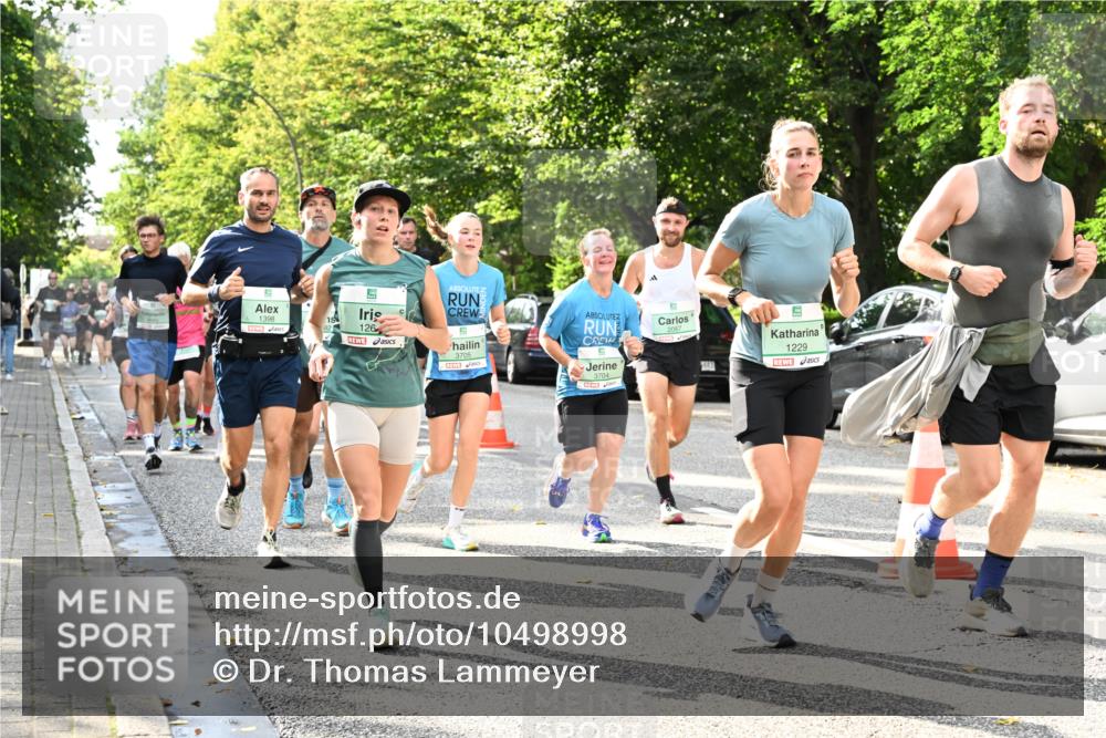 20.09.2026 - PSD Bank Halbmarathon Dr. Thomas Lammeyer http://msf.ph/oto/10498998 20.09.2026 10:49:55 Laufen 9, 1398, 15, 126, 3705, 3704, 206, 1229 meine-sportfotos.de