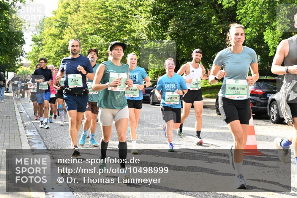 20.09.2026 - PSD Bank Halbmarathon Dr. Thomas Lammeyer http://msf.ph/oto/10498999 20.09.2026 10:49:56 Laufen 4583, 1398, 13, 3705, 3704, 2067, 1229 meine-sportfotos.de