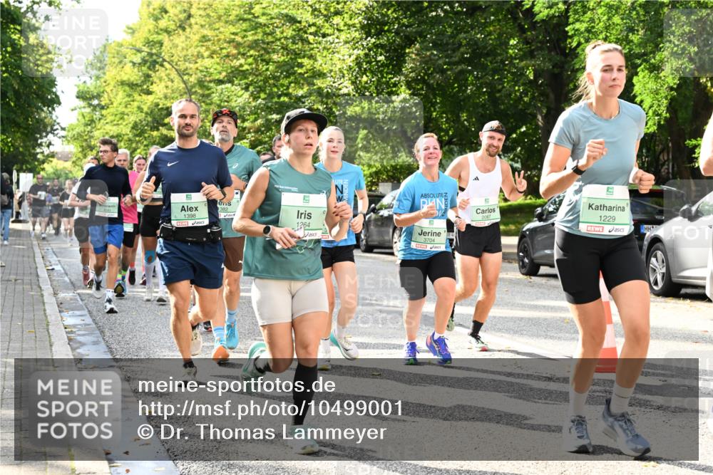 20.09.2026 - PSD Bank Halbmarathon Dr. Thomas Lammeyer http://msf.ph/oto/10499001 20.09.2026 10:49:56 Laufen 5, 1382, 1398, 1264, 2067, 3704, 1229 meine-sportfotos.de