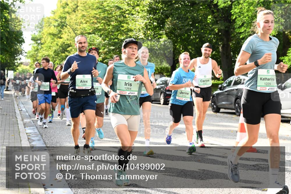20.09.2026 - PSD Bank Halbmarathon Dr. Thomas Lammeyer http://msf.ph/oto/10499002 20.09.2026 10:49:56 Laufen 1398, 1264, 705, 2067, 1229, 3704 meine-sportfotos.de