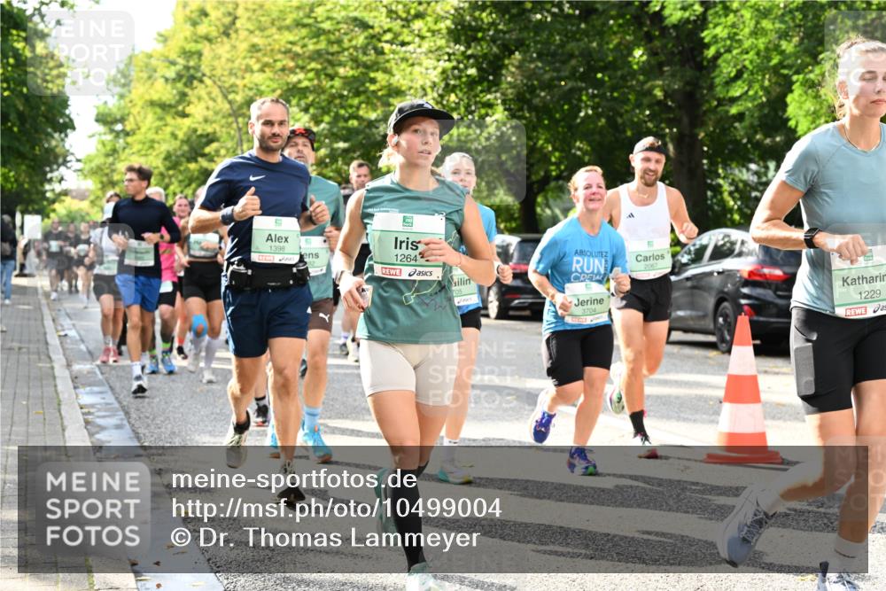 20.09.2026 - PSD Bank Halbmarathon Dr. Thomas Lammeyer http://msf.ph/oto/10499004 20.09.2026 10:49:56 Laufen 1398, 5, 1264, 05, 3704, 2067, 1229 meine-sportfotos.de