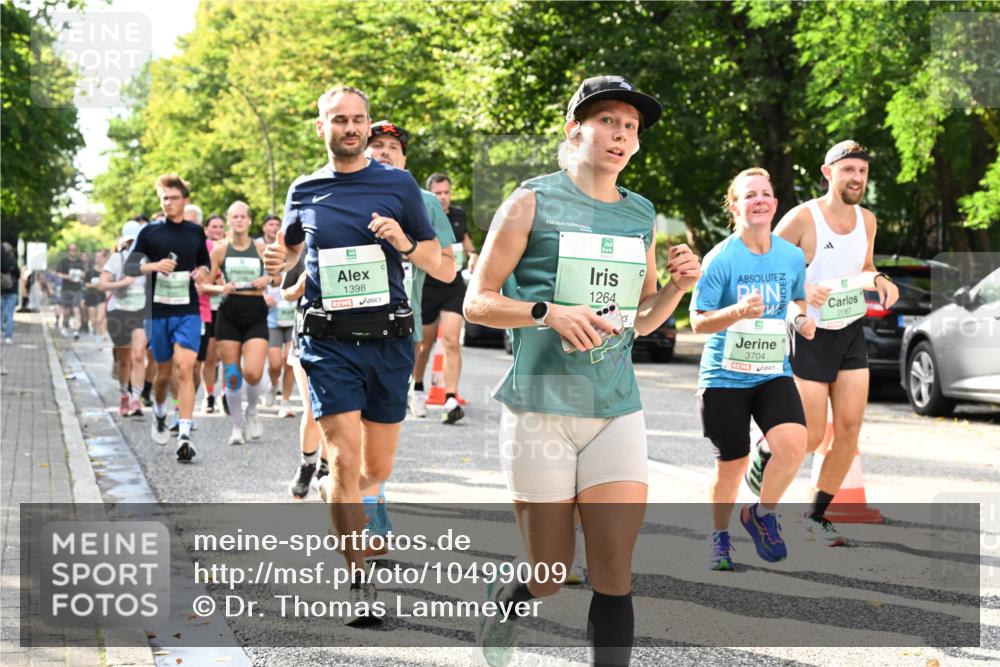 20.09.2026 - PSD Bank Halbmarathon Dr. Thomas Lammeyer http://msf.ph/oto/10499009 20.09.2026 10:49:57 Laufen 1398, 1264, 3704 meine-sportfotos.de