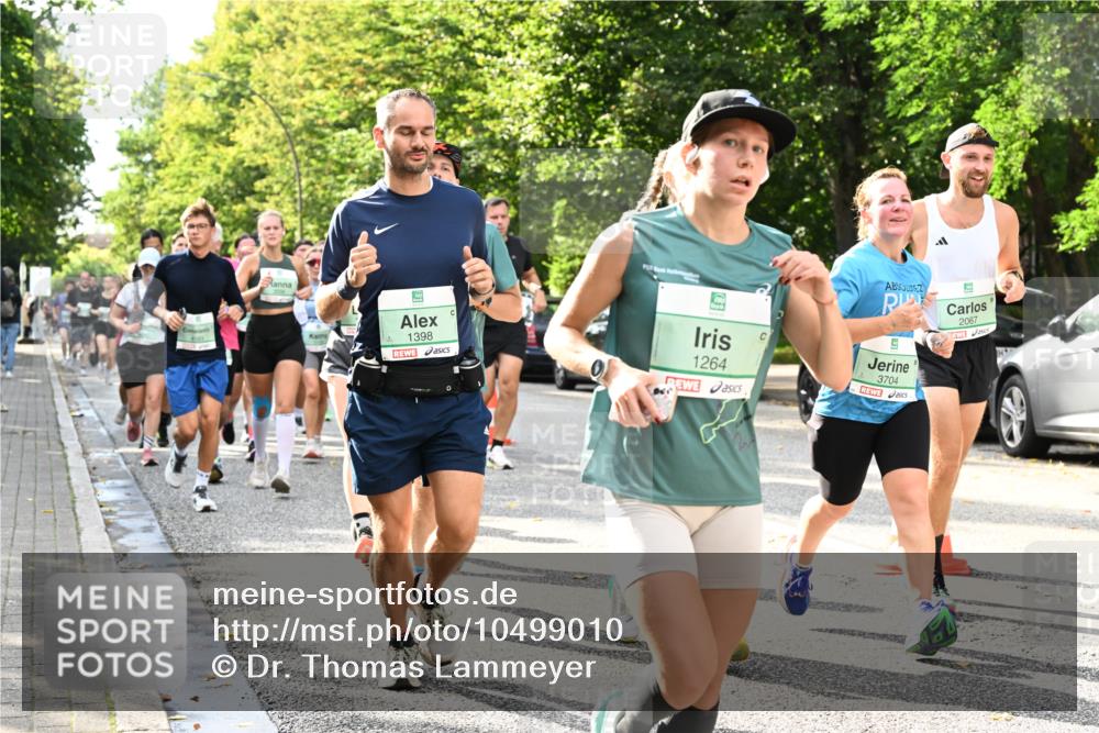 20.09.2026 - PSD Bank Halbmarathon Dr. Thomas Lammeyer http://msf.ph/oto/10499010 20.09.2026 10:49:57 Laufen 1398, 1264, 9, 3704, 2067 meine-sportfotos.de