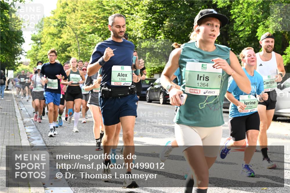 20.09.2026 - PSD Bank Halbmarathon Dr. Thomas Lammeyer http://msf.ph/oto/10499012 20.09.2026 10:49:57 Laufen 1, 1398, 1264, 3704, 2067 meine-sportfotos.de