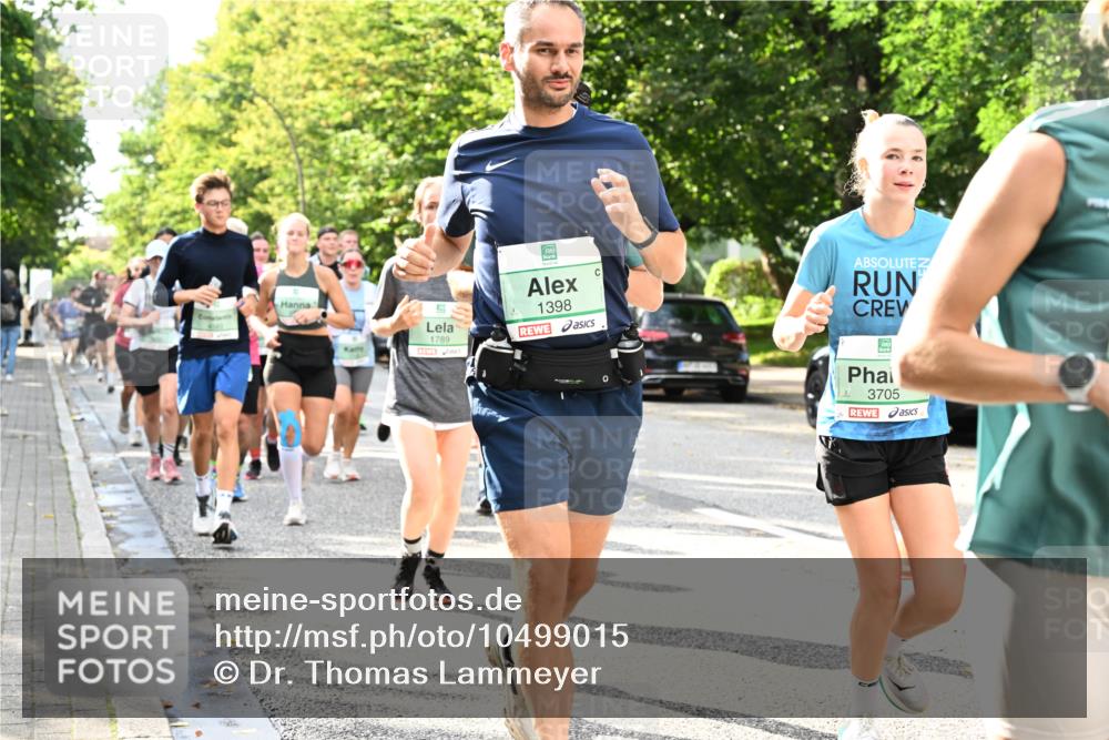 20.09.2026 - PSD Bank Halbmarathon Dr. Thomas Lammeyer http://msf.ph/oto/10499015 20.09.2026 10:49:57 Laufen 1789, 1398, 3705 meine-sportfotos.de
