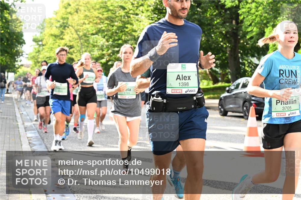 20.09.2026 - PSD Bank Halbmarathon Dr. Thomas Lammeyer http://msf.ph/oto/10499018 20.09.2026 10:49:58 Laufen 1398, 1789, 3705 meine-sportfotos.de