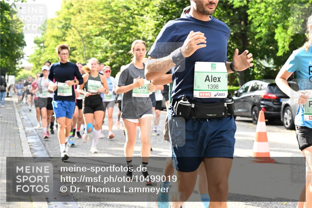 20.09.2026 - PSD Bank Halbmarathon Dr. Thomas Lammeyer http://msf.ph/oto/10499019 20.09.2026 10:49:58 Laufen 1789, 1398 meine-sportfotos.de