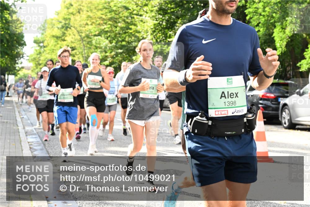 20.09.2026 - PSD Bank Halbmarathon Dr. Thomas Lammeyer http://msf.ph/oto/10499021 20.09.2026 10:49:58 Laufen 1789, 1398 meine-sportfotos.de