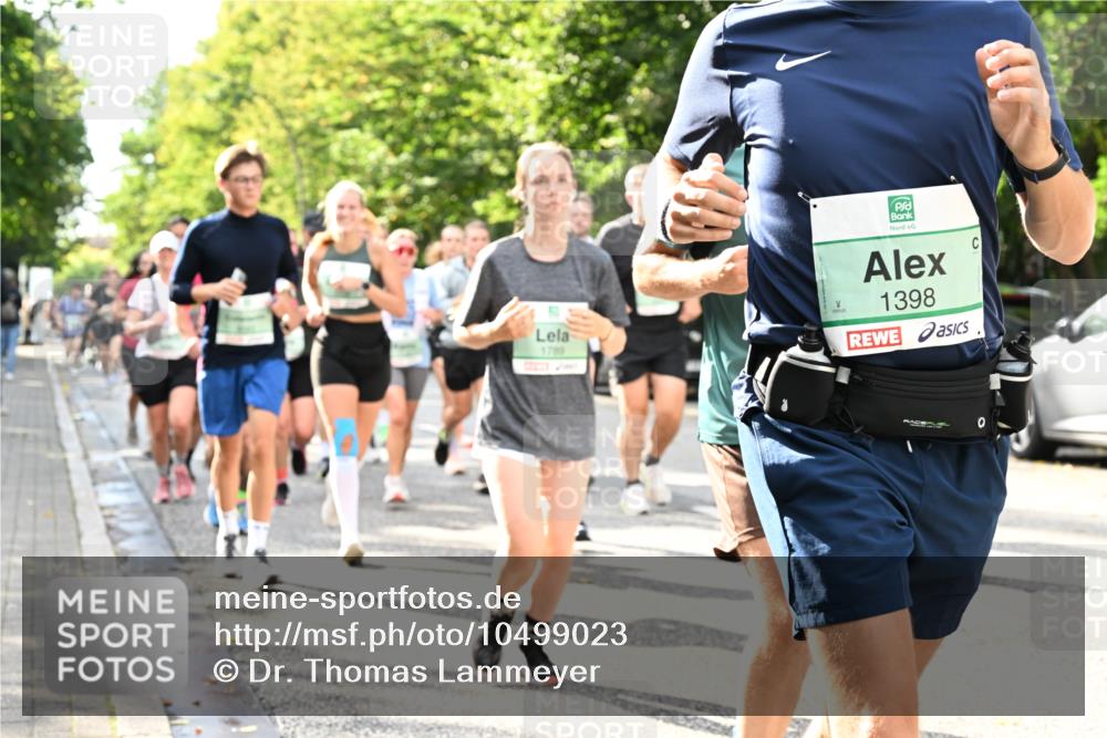 20.09.2026 - PSD Bank Halbmarathon Dr. Thomas Lammeyer http://msf.ph/oto/10499023 20.09.2026 10:49:58 Laufen 1789, 1398 meine-sportfotos.de