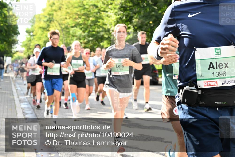 20.09.2026 - PSD Bank Halbmarathon Dr. Thomas Lammeyer http://msf.ph/oto/10499024 20.09.2026 10:49:58 Laufen 1789, 1398 meine-sportfotos.de