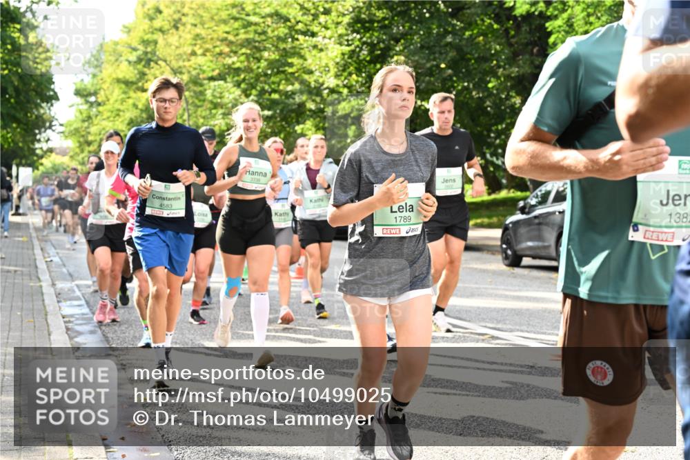 20.09.2026 - PSD Bank Halbmarathon Dr. Thomas Lammeyer http://msf.ph/oto/10499025 20.09.2026 10:49:58 Laufen 4583, 3338, 1789, 1382 meine-sportfotos.de