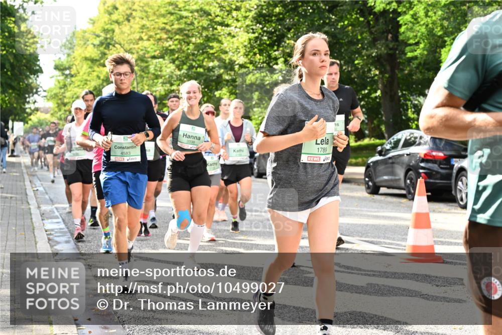 20.09.2026 - PSD Bank Halbmarathon Dr. Thomas Lammeyer http://msf.ph/oto/10499027 20.09.2026 10:49:58 Laufen 4583, 3338, 1789, 15 meine-sportfotos.de