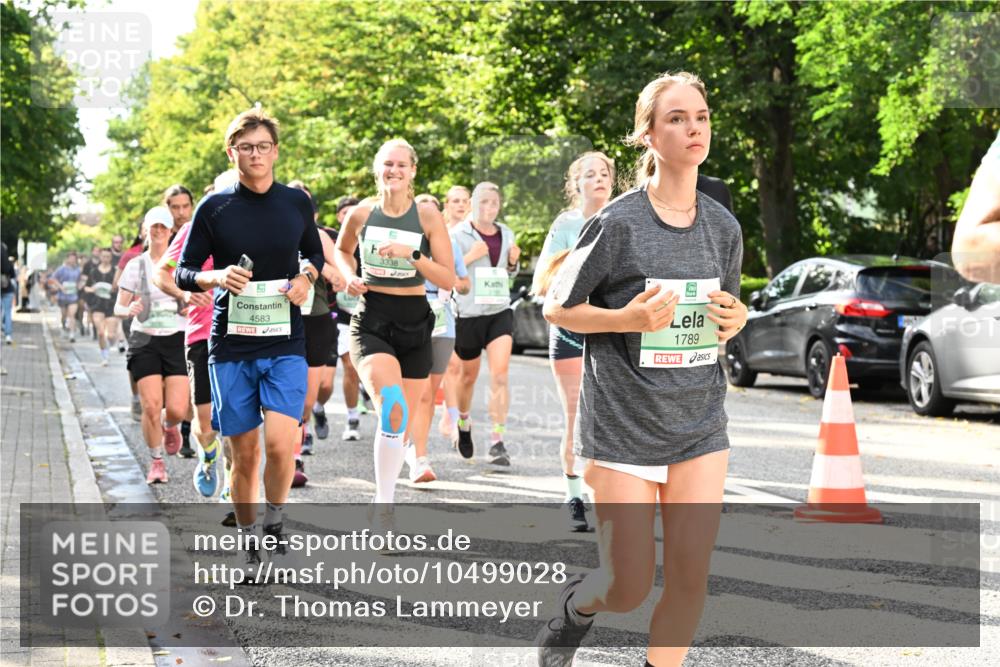 20.09.2026 - PSD Bank Halbmarathon Dr. Thomas Lammeyer http://msf.ph/oto/10499028 20.09.2026 10:49:59 Laufen 4583, 3338, 1789 meine-sportfotos.de