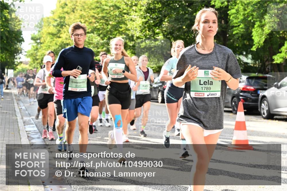 20.09.2026 - PSD Bank Halbmarathon Dr. Thomas Lammeyer http://msf.ph/oto/10499030 20.09.2026 10:49:59 Laufen 4583, 1789 meine-sportfotos.de
