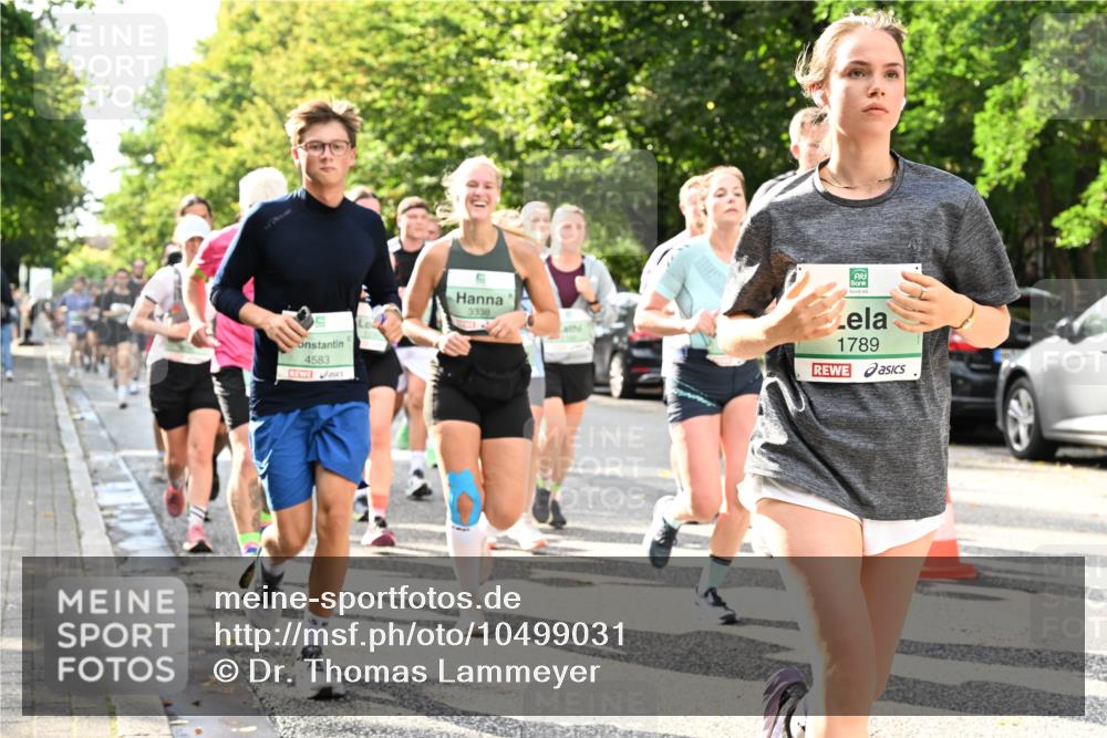 20.09.2026 - PSD Bank Halbmarathon Dr. Thomas Lammeyer http://msf.ph/oto/10499031 20.09.2026 10:49:59 Laufen 4583, 3338, 1789 meine-sportfotos.de