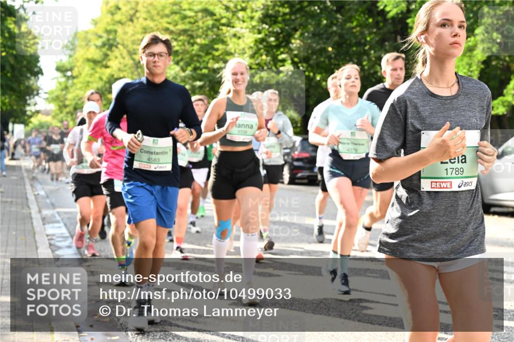 20.09.2026 - PSD Bank Halbmarathon Dr. Thomas Lammeyer http://msf.ph/oto/10499033 20.09.2026 10:49:59 Laufen 4583, 3338, 4379, 1789 meine-sportfotos.de
