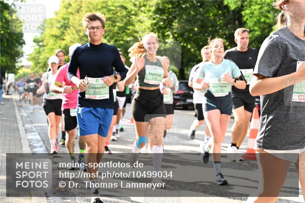 20.09.2026 - PSD Bank Halbmarathon Dr. Thomas Lammeyer http://msf.ph/oto/10499034 20.09.2026 10:49:59 Laufen 4583, 3338, 4379 meine-sportfotos.de