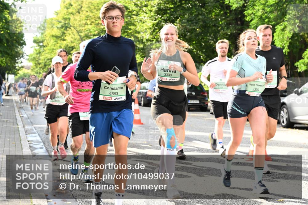 20.09.2026 - PSD Bank Halbmarathon Dr. Thomas Lammeyer http://msf.ph/oto/10499037 20.09.2026 10:49:59 Laufen 3030, 4583, 3338, 4379, 3161 meine-sportfotos.de