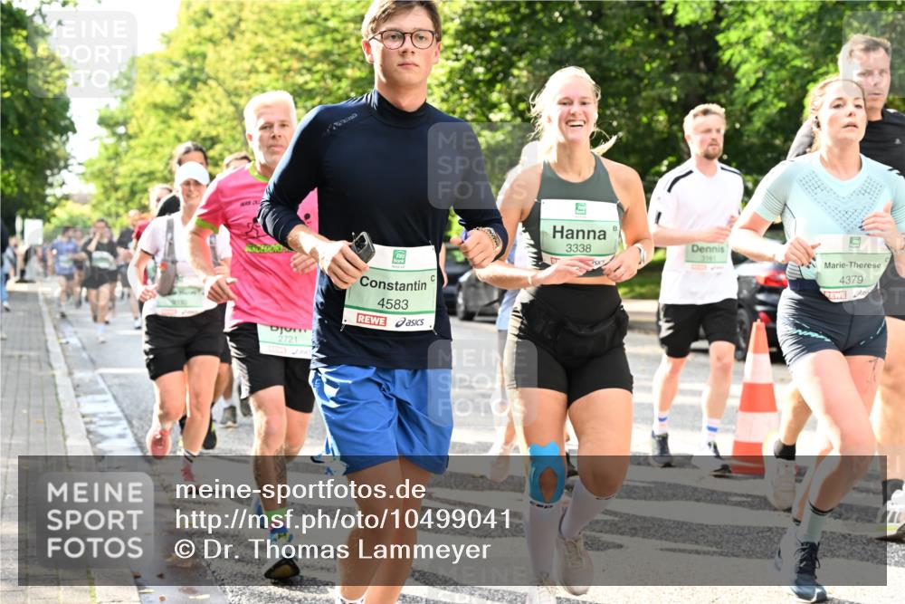 20.09.2026 - PSD Bank Halbmarathon Dr. Thomas Lammeyer http://msf.ph/oto/10499041 20.09.2026 10:50:00 Laufen 2721, 4583, 3338, 3161, 4379 meine-sportfotos.de