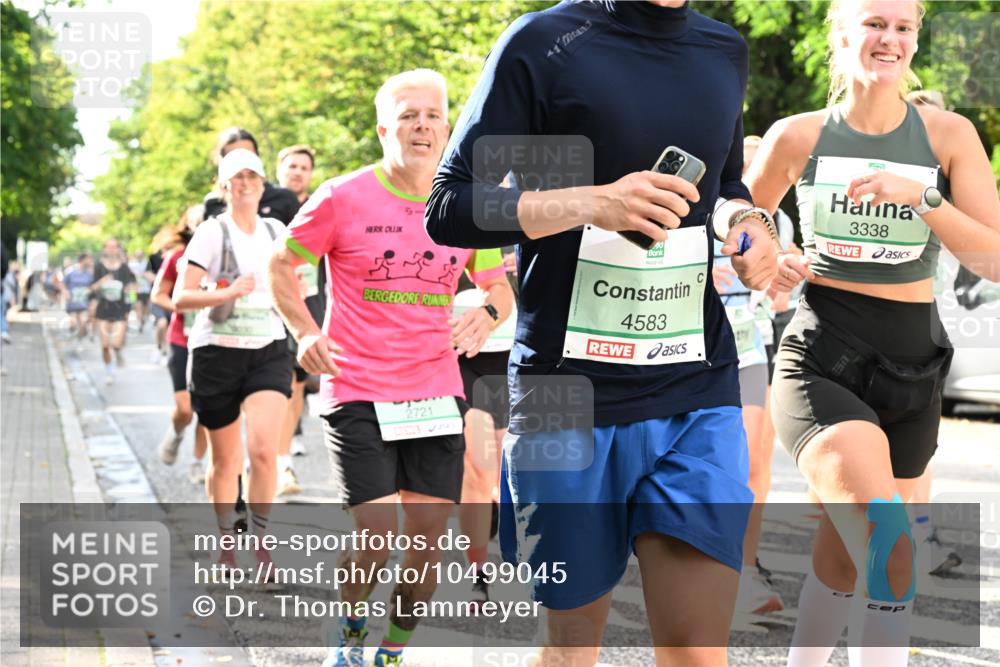 20.09.2026 - PSD Bank Halbmarathon Dr. Thomas Lammeyer http://msf.ph/oto/10499045 20.09.2026 10:50:00 Laufen 41, 4583, 2721, 3338 meine-sportfotos.de