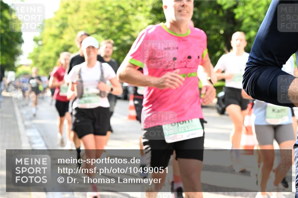 20.09.2026 - PSD Bank Halbmarathon Dr. Thomas Lammeyer http://msf.ph/oto/10499051 20.09.2026 10:50:01 Laufen 2721 meine-sportfotos.de