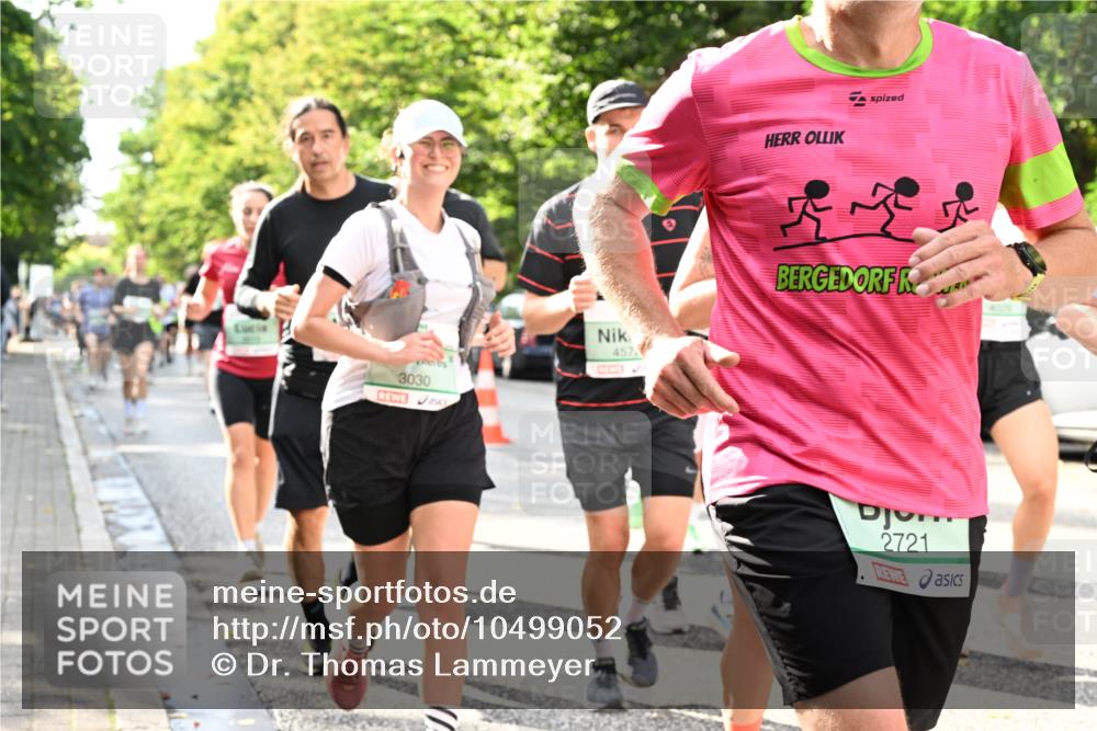 20.09.2026 - PSD Bank Halbmarathon Dr. Thomas Lammeyer http://msf.ph/oto/10499052 20.09.2026 10:50:01 Laufen 3030, 457, 2721 meine-sportfotos.de