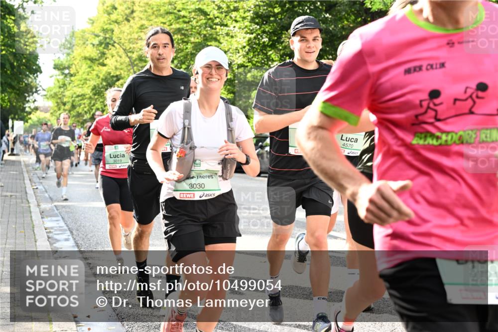 20.09.2026 - PSD Bank Halbmarathon Dr. Thomas Lammeyer http://msf.ph/oto/10499054 20.09.2026 10:50:01 Laufen 3019, 3030, 4570, 2721 meine-sportfotos.de