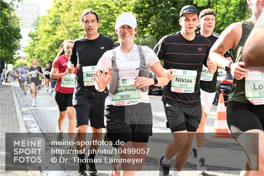 20.09.2026 - PSD Bank Halbmarathon Dr. Thomas Lammeyer http://msf.ph/oto/10499057 20.09.2026 10:50:01 Laufen 3019, 14, 0, 3030, 4572, 570, 12 meine-sportfotos.de