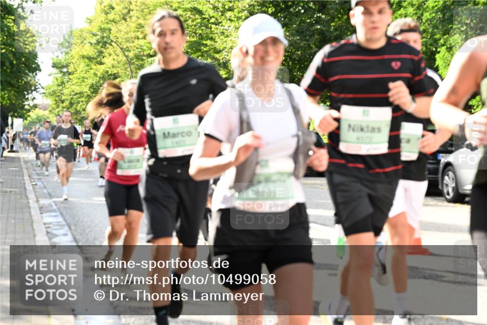 20.09.2026 - PSD Bank Halbmarathon Dr. Thomas Lammeyer http://msf.ph/oto/10499058 20.09.2026 10:50:01 Laufen  meine-sportfotos.de