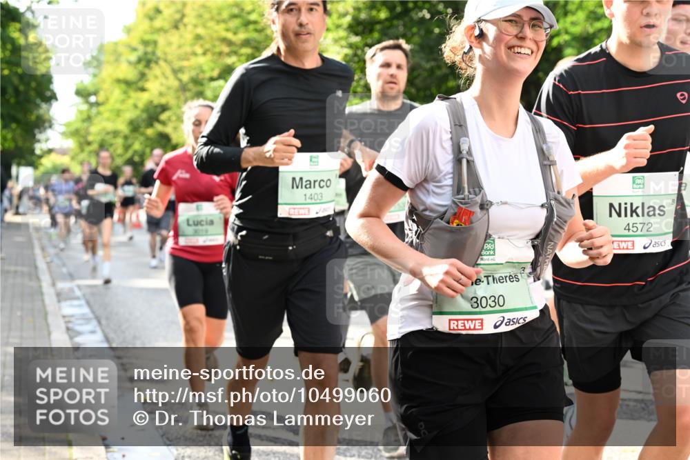 20.09.2026 - PSD Bank Halbmarathon Dr. Thomas Lammeyer http://msf.ph/oto/10499060 20.09.2026 10:50:02 Laufen 1403, 3030, 4572 meine-sportfotos.de