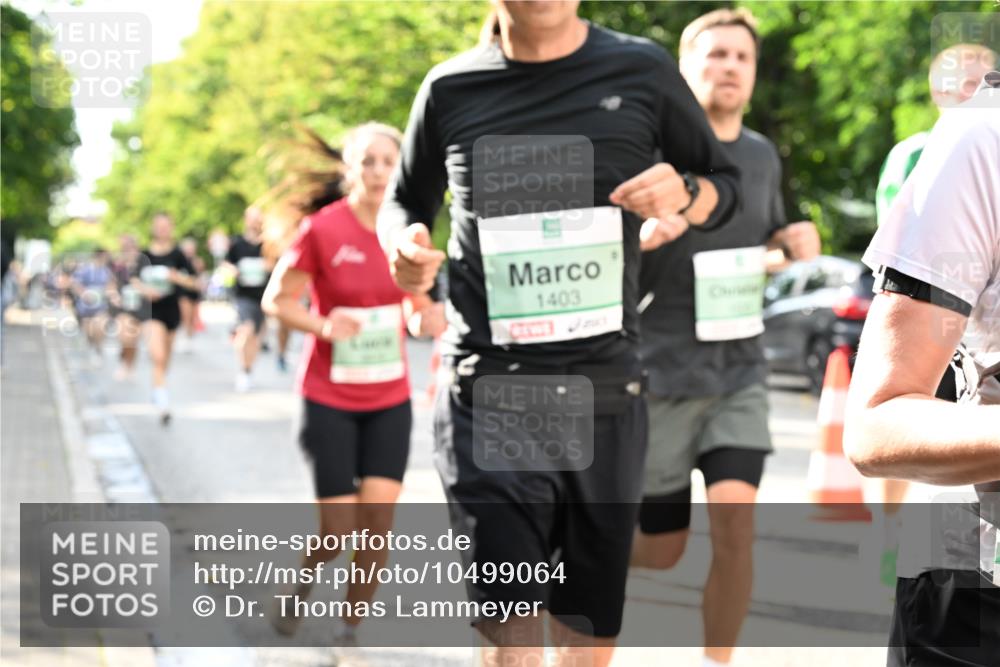 20.09.2026 - PSD Bank Halbmarathon Dr. Thomas Lammeyer http://msf.ph/oto/10499064 20.09.2026 10:50:02 Laufen 1403 meine-sportfotos.de