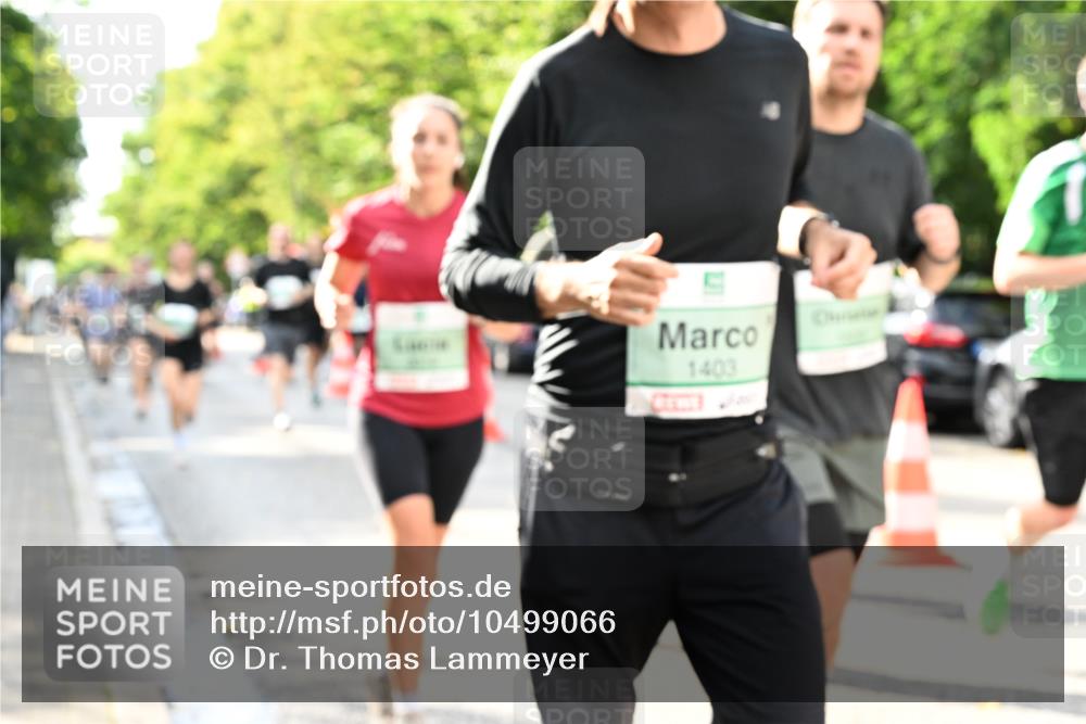 20.09.2026 - PSD Bank Halbmarathon Dr. Thomas Lammeyer http://msf.ph/oto/10499066 20.09.2026 10:50:02 Laufen 1403 meine-sportfotos.de