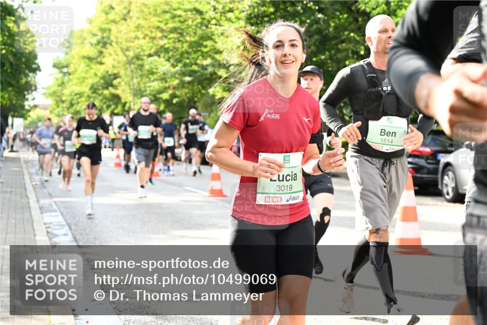 20.09.2026 - PSD Bank Halbmarathon Dr. Thomas Lammeyer http://msf.ph/oto/10499069 20.09.2026 10:50:03 Laufen 24, 3019, 1514 meine-sportfotos.de
