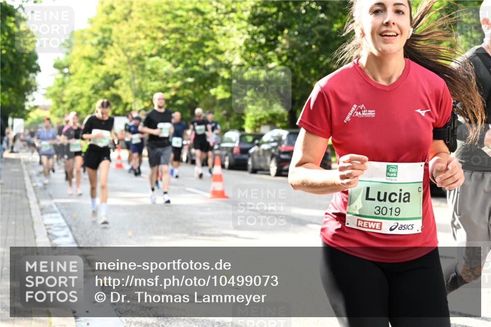 20.09.2026 - PSD Bank Halbmarathon Dr. Thomas Lammeyer http://msf.ph/oto/10499073 20.09.2026 10:50:03 Laufen 24, 3019 meine-sportfotos.de