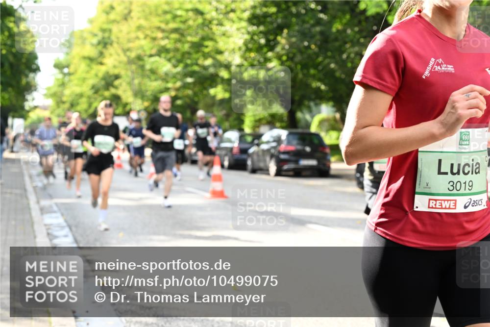 20.09.2026 - PSD Bank Halbmarathon Dr. Thomas Lammeyer http://msf.ph/oto/10499075 20.09.2026 10:50:03 Laufen 24, 3019 meine-sportfotos.de