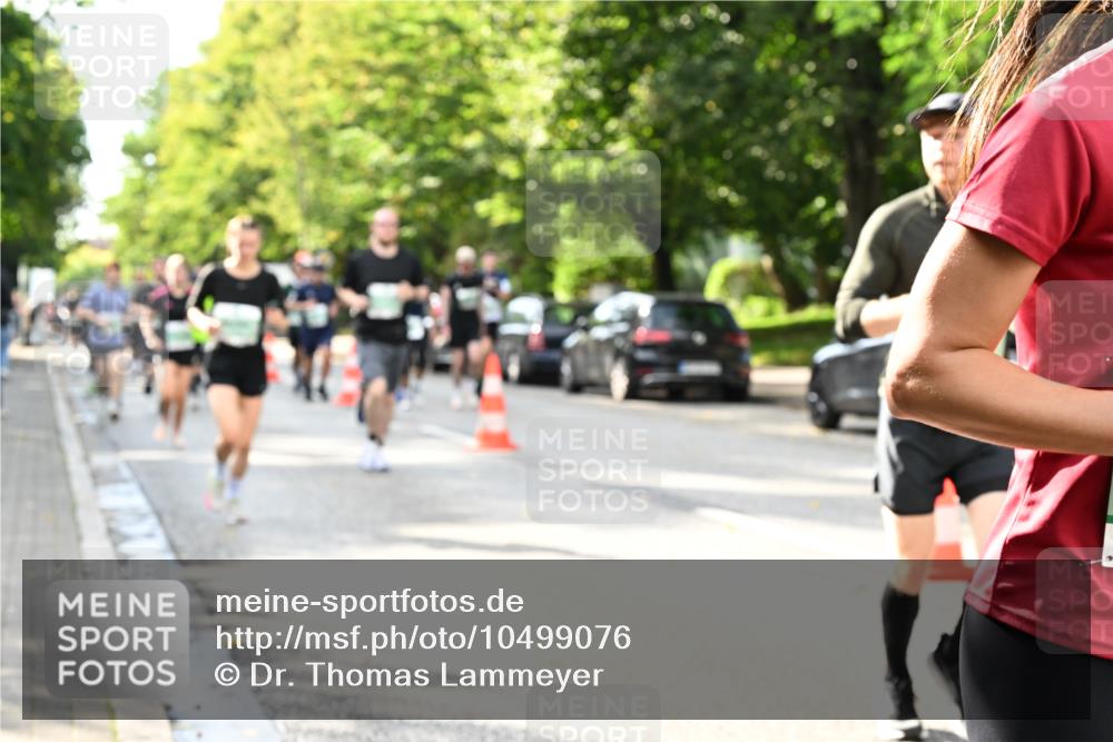20.09.2026 - PSD Bank Halbmarathon Dr. Thomas Lammeyer http://msf.ph/oto/10499076 20.09.2026 10:50:03 Laufen  meine-sportfotos.de