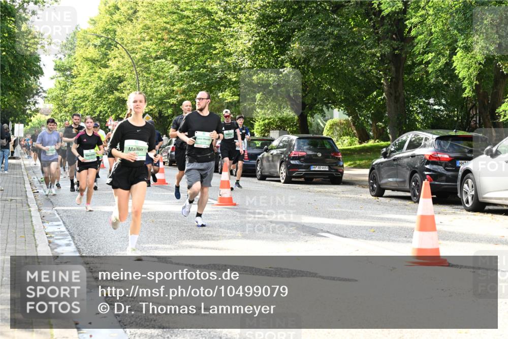 20.09.2026 - PSD Bank Halbmarathon Dr. Thomas Lammeyer http://msf.ph/oto/10499079 20.09.2026 10:50:04 Laufen 3109, 4683 meine-sportfotos.de