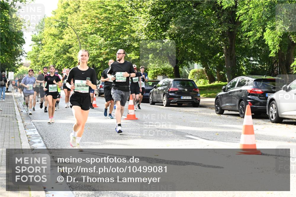 20.09.2026 - PSD Bank Halbmarathon Dr. Thomas Lammeyer http://msf.ph/oto/10499081 20.09.2026 10:50:04 Laufen 1749, 3109, 4683 meine-sportfotos.de