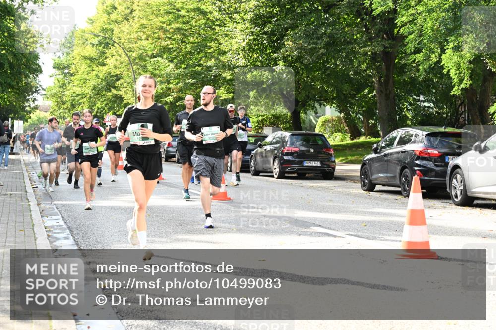 20.09.2026 - PSD Bank Halbmarathon Dr. Thomas Lammeyer http://msf.ph/oto/10499083 20.09.2026 10:50:04 Laufen  meine-sportfotos.de