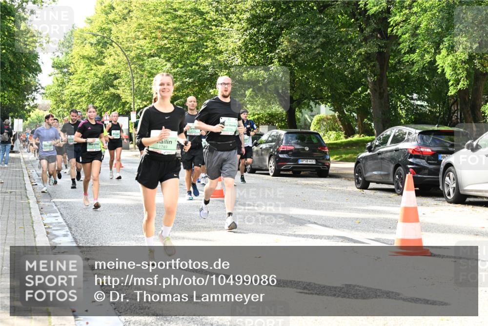 20.09.2026 - PSD Bank Halbmarathon Dr. Thomas Lammeyer http://msf.ph/oto/10499086 20.09.2026 10:50:05 Laufen 1112, 1749, 3109, 4683 meine-sportfotos.de
