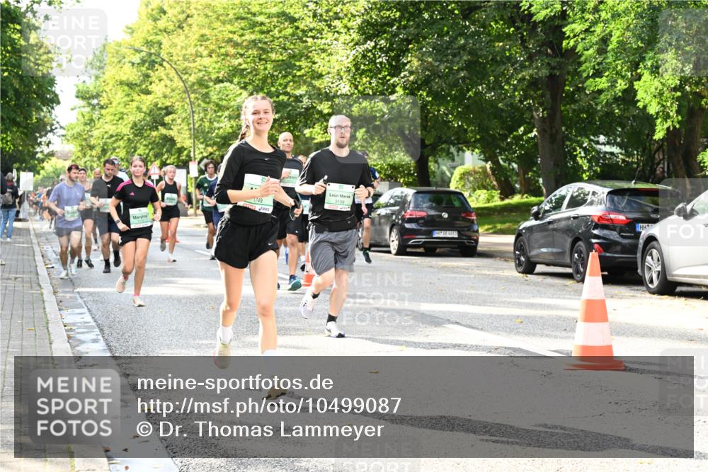 20.09.2026 - PSD Bank Halbmarathon Dr. Thomas Lammeyer http://msf.ph/oto/10499087 20.09.2026 10:50:05 Laufen 1749, 3109, 4683 meine-sportfotos.de