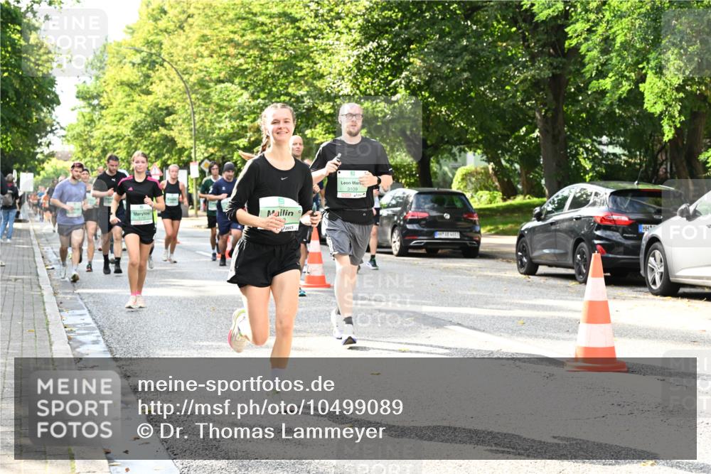 20.09.2026 - PSD Bank Halbmarathon Dr. Thomas Lammeyer http://msf.ph/oto/10499089 20.09.2026 10:50:05 Laufen 3109 meine-sportfotos.de