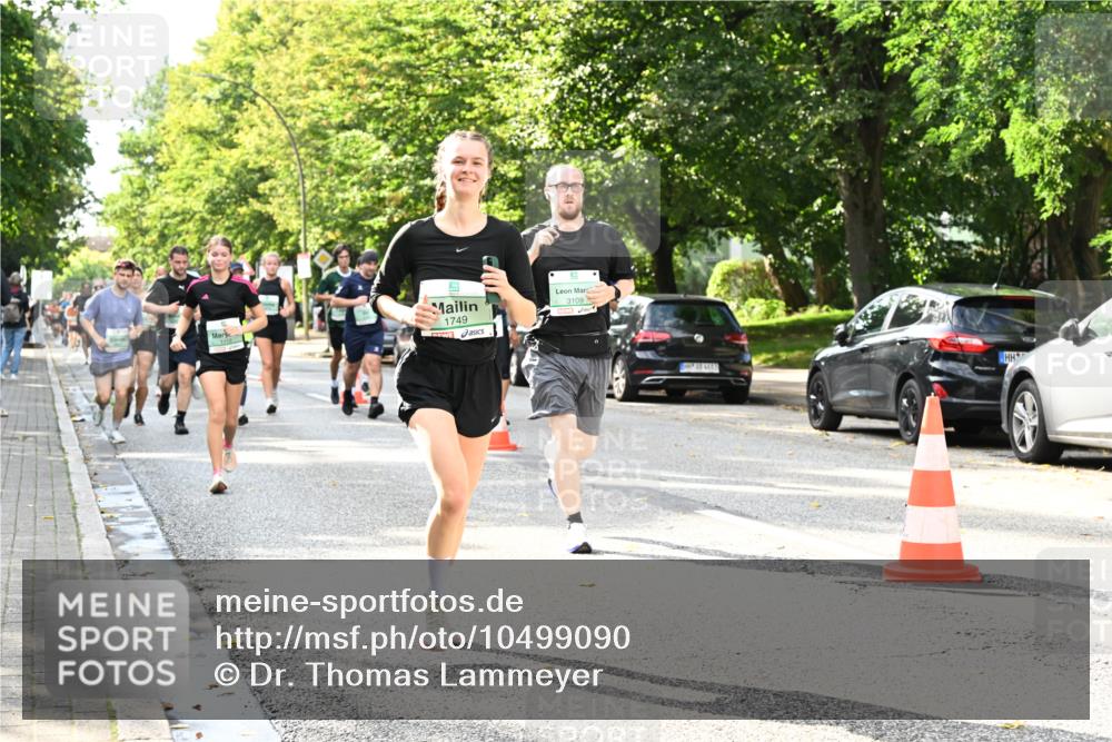 20.09.2026 - PSD Bank Halbmarathon Dr. Thomas Lammeyer http://msf.ph/oto/10499090 20.09.2026 10:50:05 Laufen 1112, 1749, 3109 meine-sportfotos.de