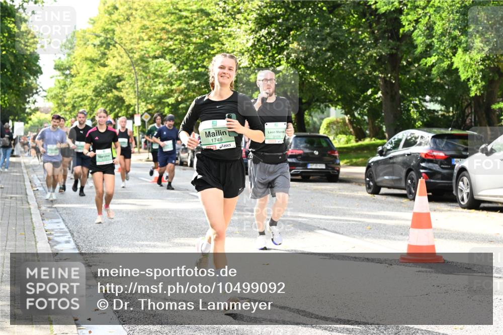 20.09.2026 - PSD Bank Halbmarathon Dr. Thomas Lammeyer http://msf.ph/oto/10499092 20.09.2026 10:50:05 Laufen 1749, 3109 meine-sportfotos.de