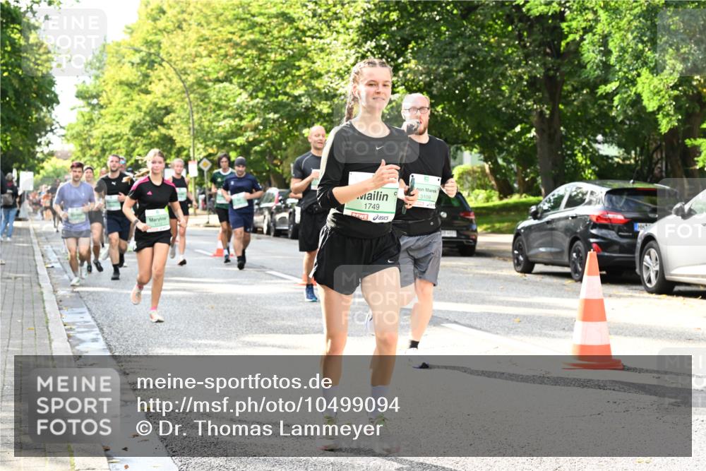 20.09.2026 - PSD Bank Halbmarathon Dr. Thomas Lammeyer http://msf.ph/oto/10499094 20.09.2026 10:50:05 Laufen 1749, 03109 meine-sportfotos.de