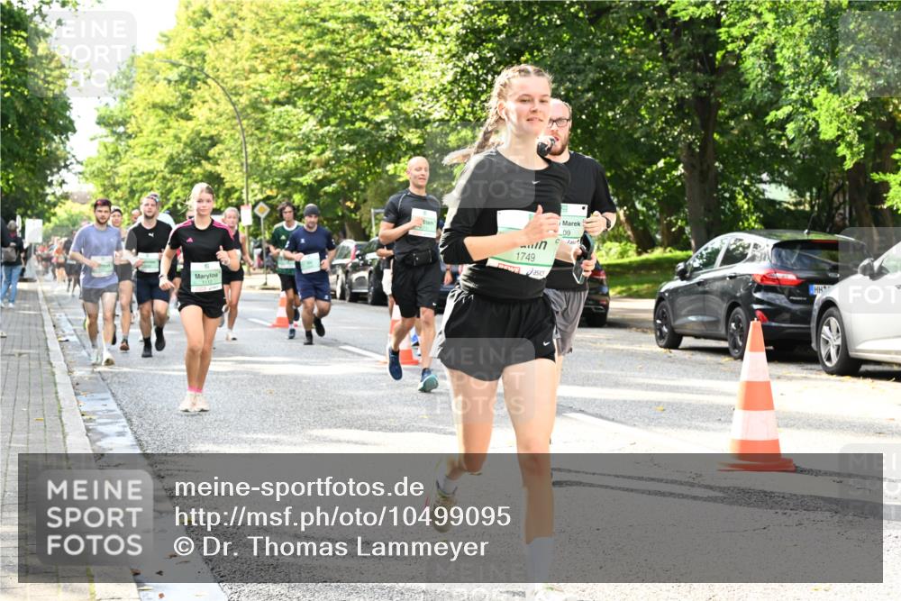 20.09.2026 - PSD Bank Halbmarathon Dr. Thomas Lammeyer http://msf.ph/oto/10499095 20.09.2026 10:50:06 Laufen 1112, 1749, 09 meine-sportfotos.de
