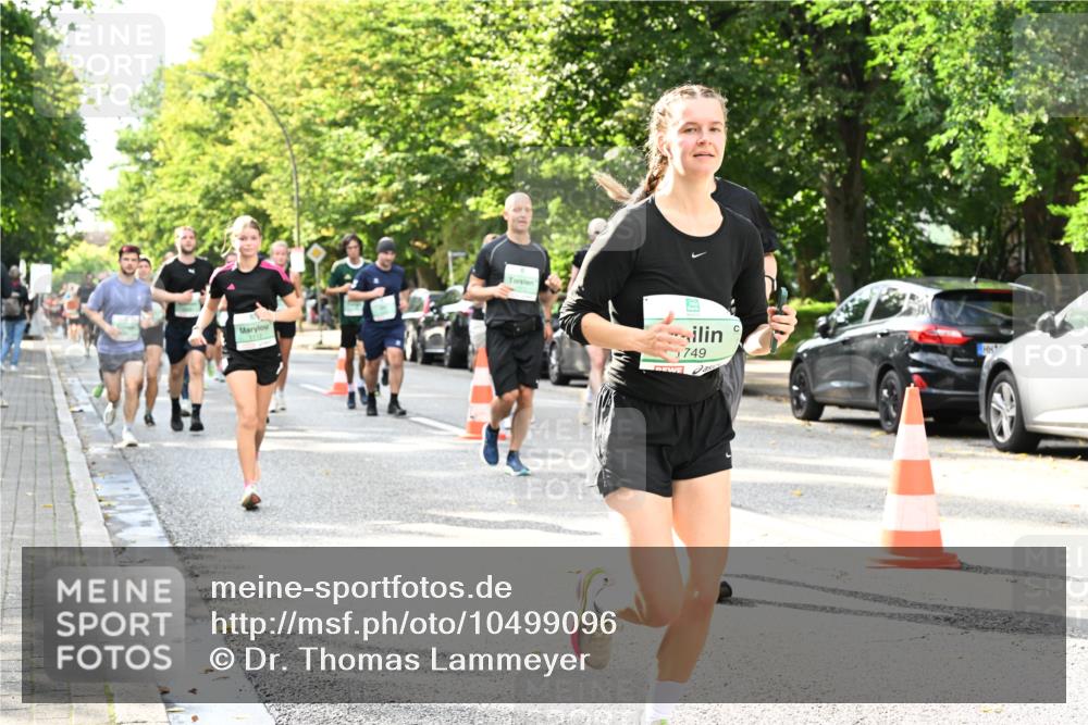 20.09.2026 - PSD Bank Halbmarathon Dr. Thomas Lammeyer http://msf.ph/oto/10499096 20.09.2026 10:50:06 Laufen 749 meine-sportfotos.de
