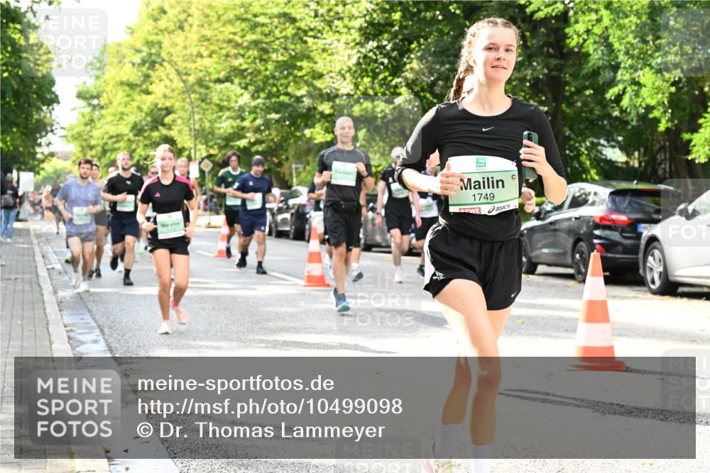 20.09.2026 - PSD Bank Halbmarathon Dr. Thomas Lammeyer http://msf.ph/oto/10499098 20.09.2026 10:50:06 Laufen 1749 meine-sportfotos.de